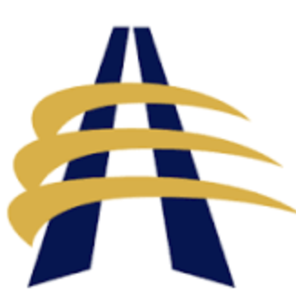 Logo Akediri Adventist Academy